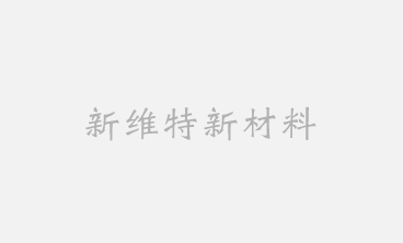光觸媒除甲醛有哪些優(yōu)缺點(diǎn)？