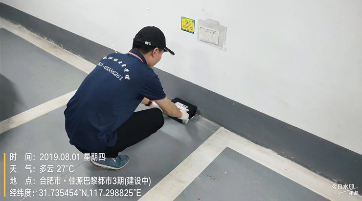 致敬康凱家人們在一線工作，辛苦了，感恩有你